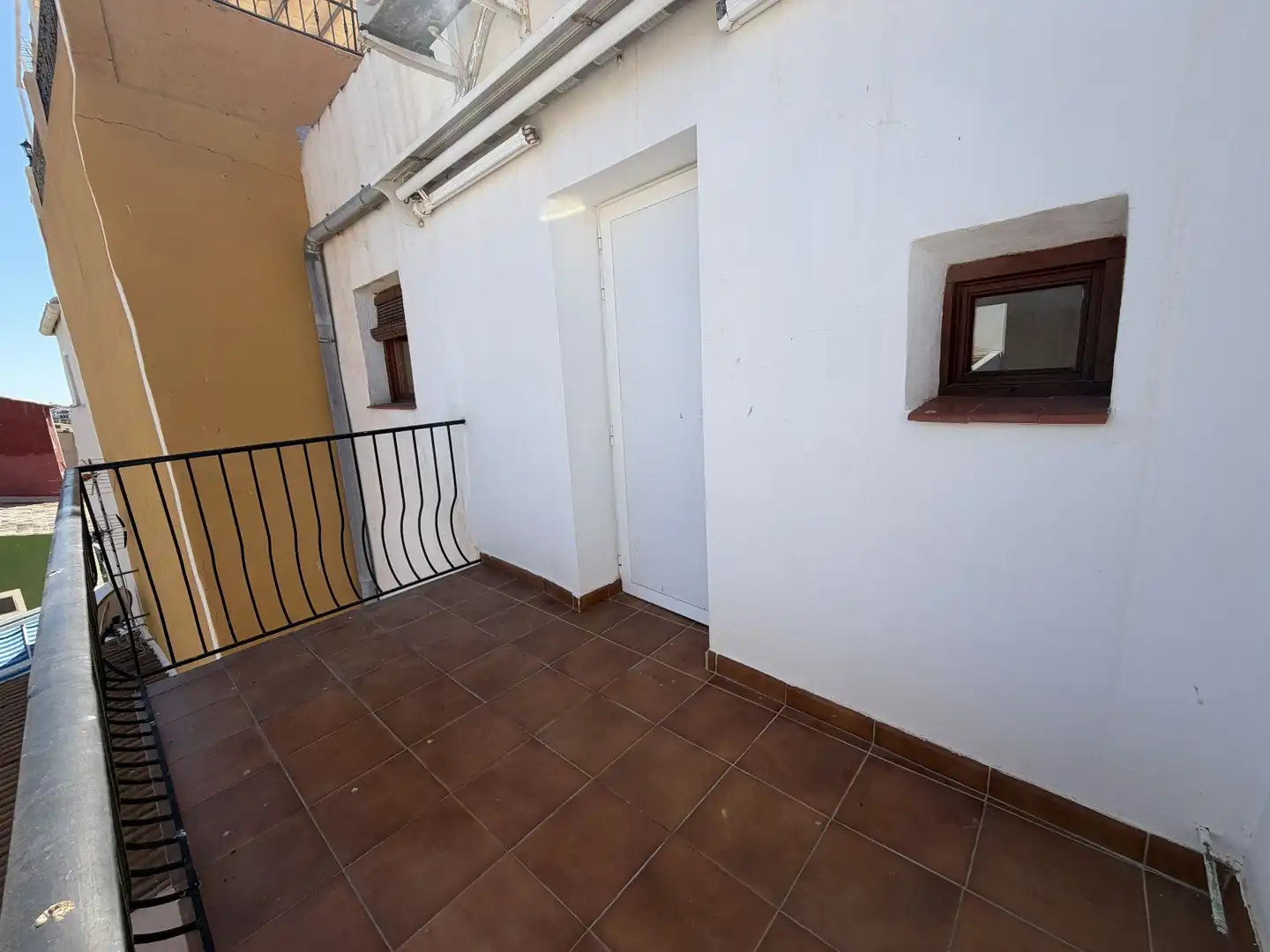Triplex à vendre à SAN JOSE, imagen 5