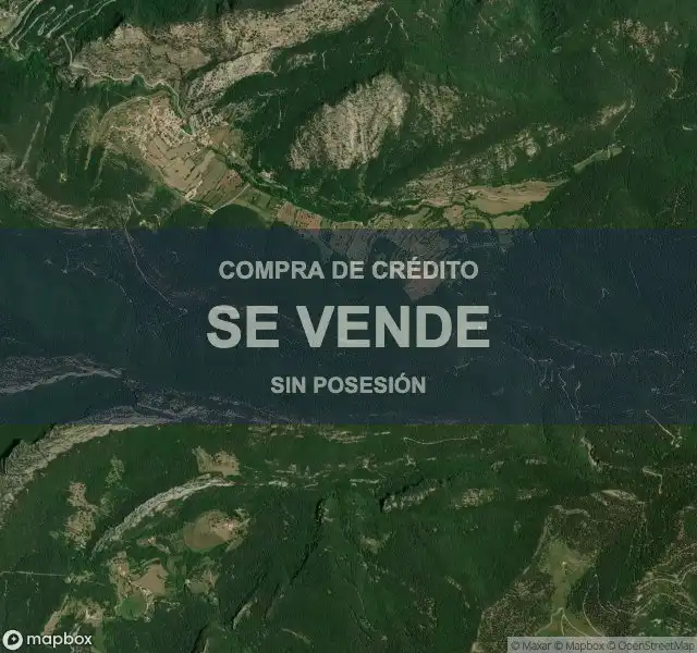 Residencial en venta en Sant Julià de Cerdanyola