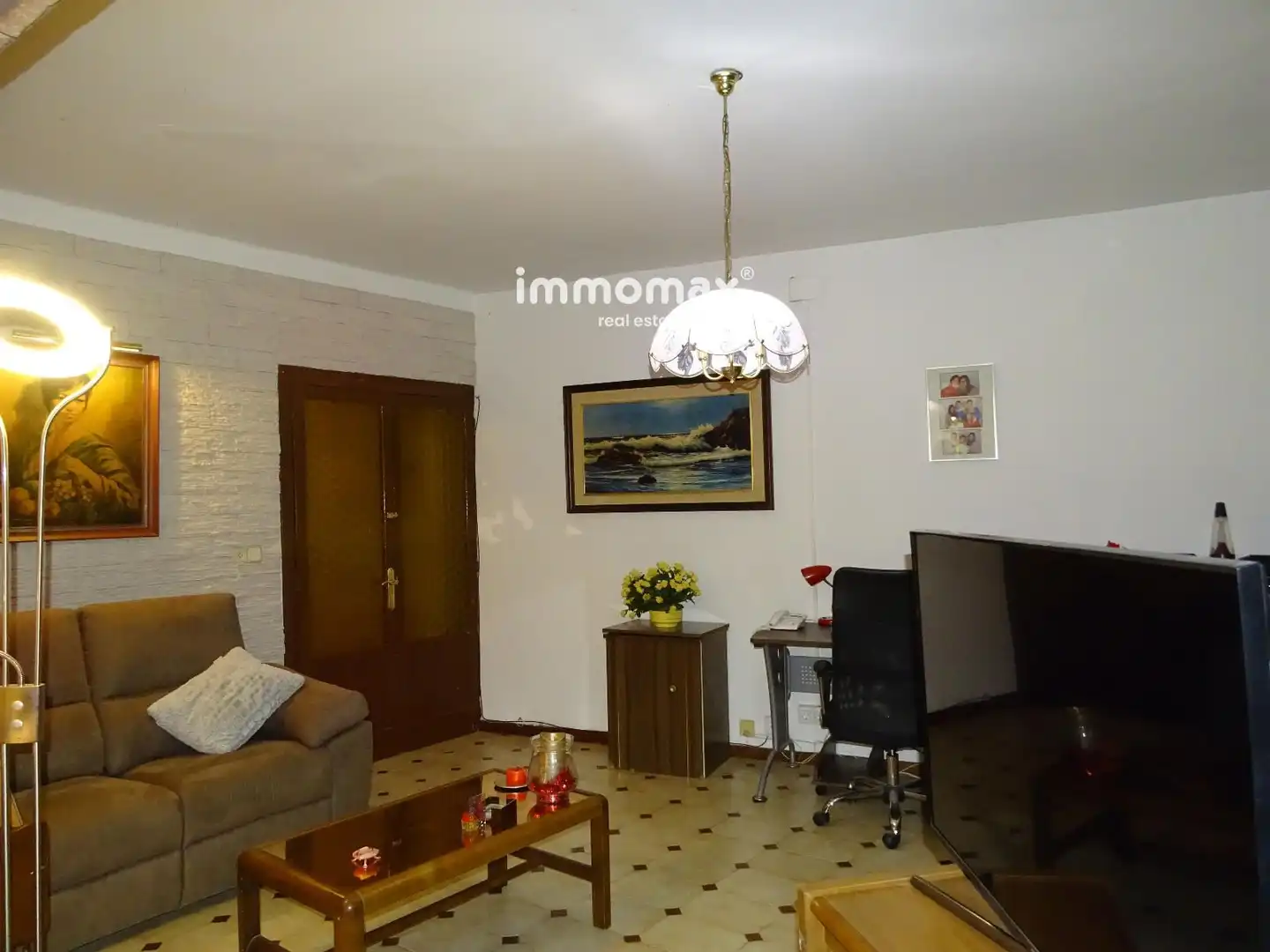 Casa en venda a Unio, imagen 5