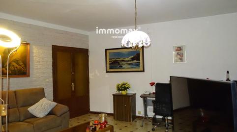 Foto 5 de Casa o xalet en venda a Unio, Xerta, Tarragona