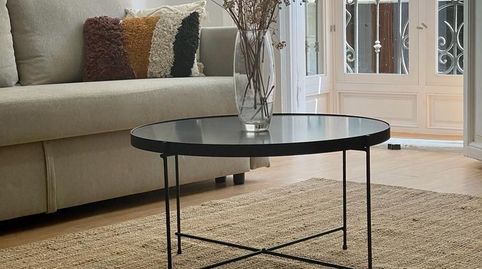 Foto 3 de Pis de lloguer a San Diego, Casco Antiguo, Cartagena