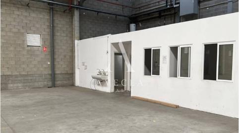 Photo 5 of Industrial buildings to rent in Gran Via, 250, Granvia LH, Barcelona