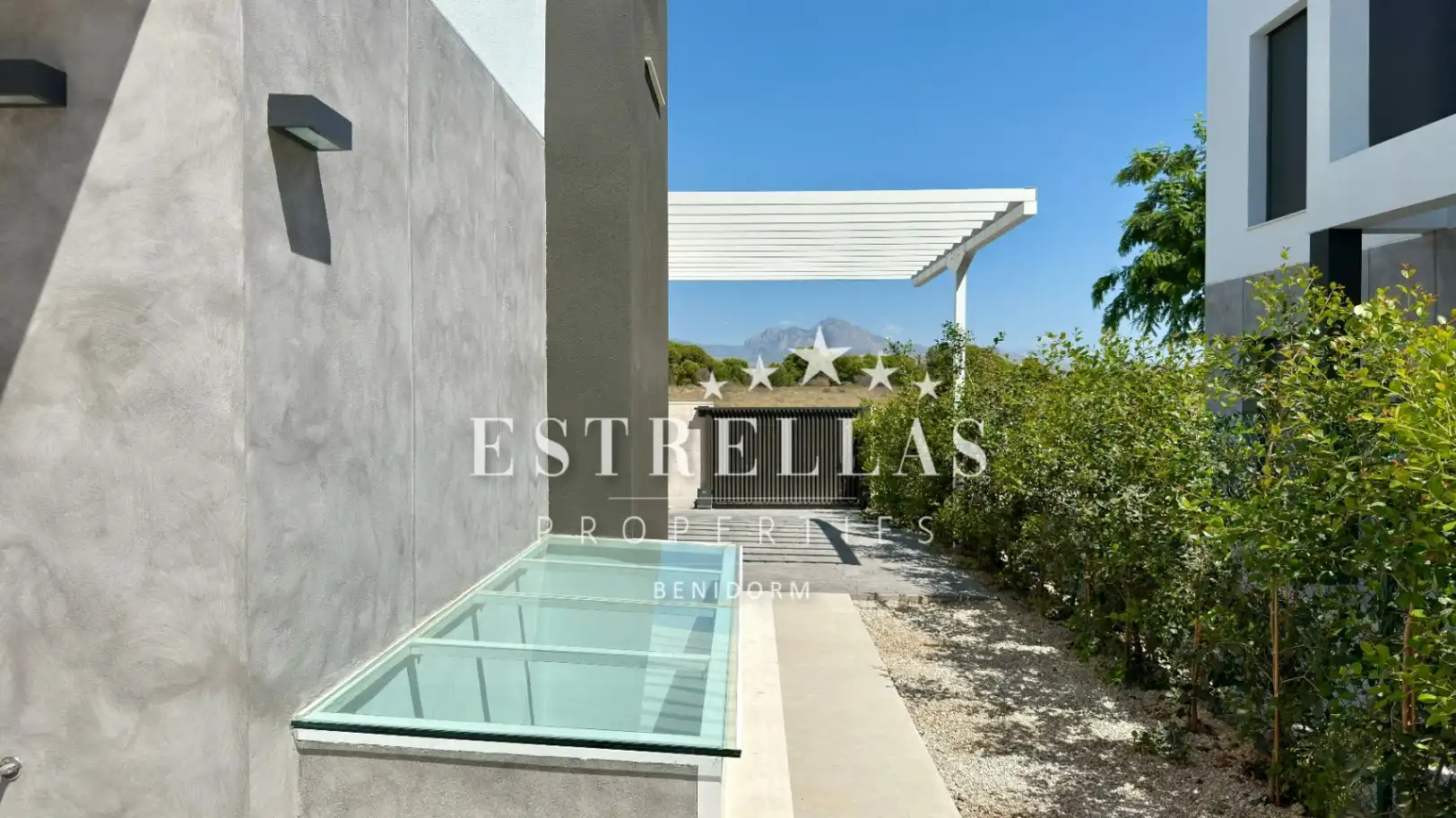 Detached house with terrace for sale in Almajada - Ravel, imagen 43