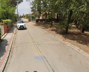 House or chalet for sale in Sant Pere de Vilamajor  with Private garden and Storage room