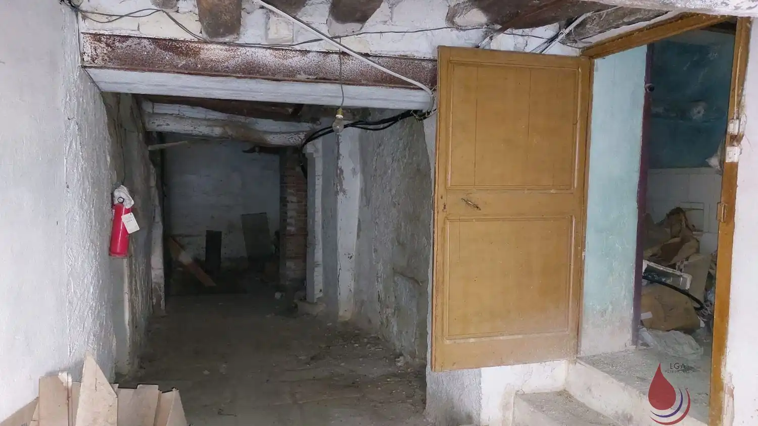 Maison mitoyenne à vendre à Nou 2, imagen 21