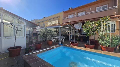 Photo 5 of Houses for sale in Poblenou, Pineda de Mar