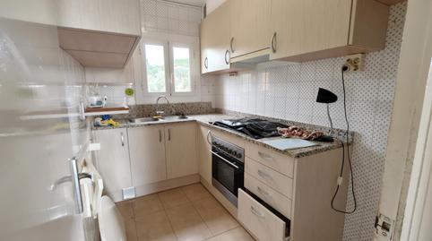 Foto 3 de Apartament en venda a Països Catalans, Puig Ses Forques - Torre Colomina, Girona