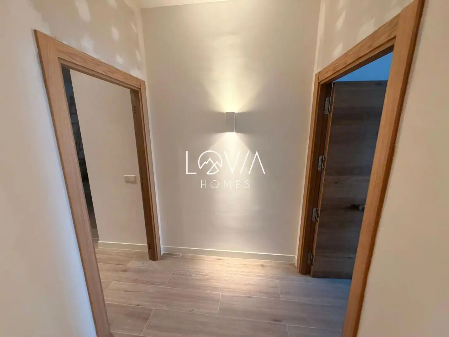 Piso con ascensor en venta en RUFO GARCIA RENDUELES, imagen 17
