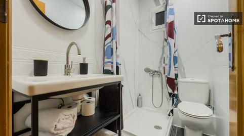 Photo 4 of Flat to rent in La Gavarra, Barcelona