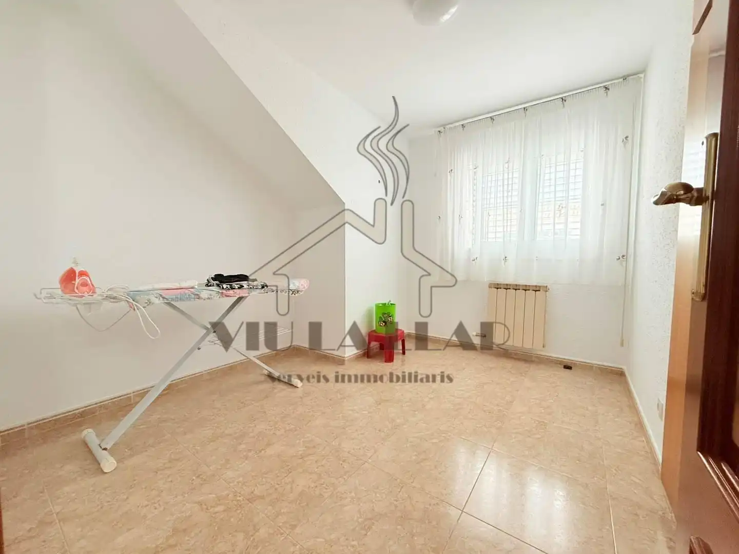 Casa bifamiliare in vendita a Cerdanyola, imagen 22