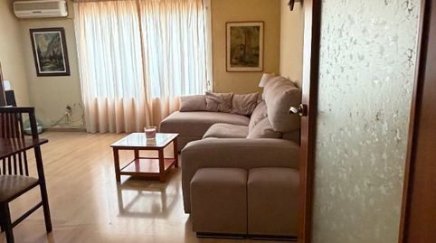 Foto 3 de Piso en venta en Nou Eixample Sud, Tarragona Capital