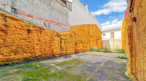 Foto 5 de Residencial en venda a Poeta Garcia Lorca, Ondara, Alicante