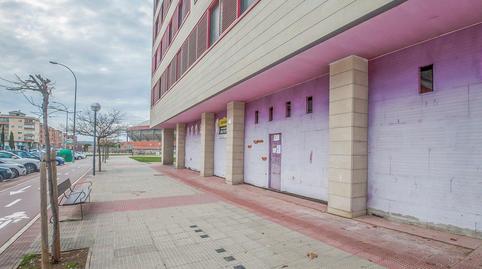Photo 2 of Premises for sale in Del Prior, 3, Universidad, La Rioja