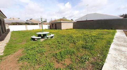 Photo 2 of House or chalet for sale in La Motilla - Fuente del Rey, Sevilla