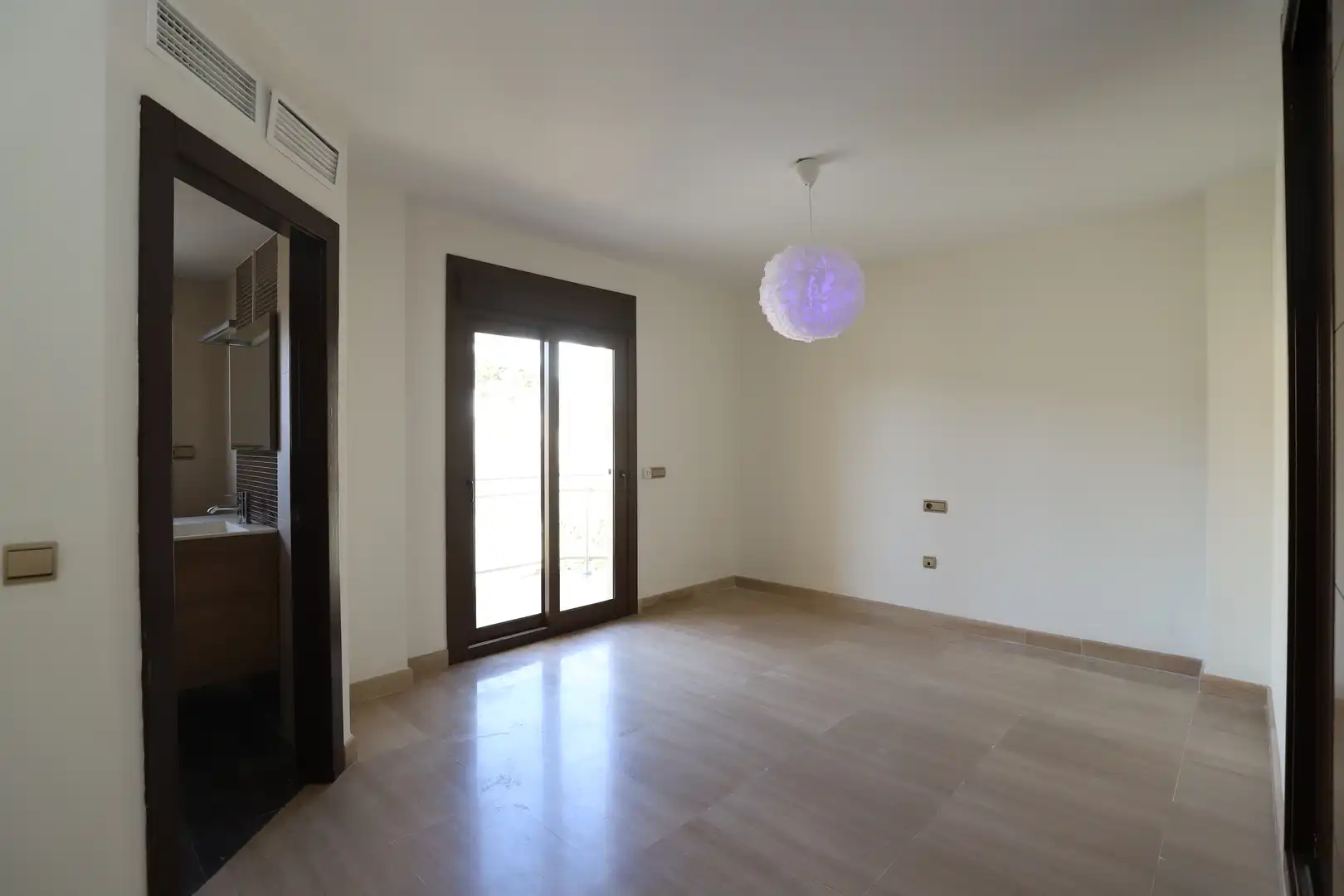 Houses for rent in Mijas  with Air Conditioner, Heating and Terrace