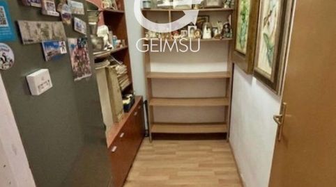 Foto 4 de Piso en venta en Margarit, El Poble Sec - Parc de Montjuïc, Barcelona Capital