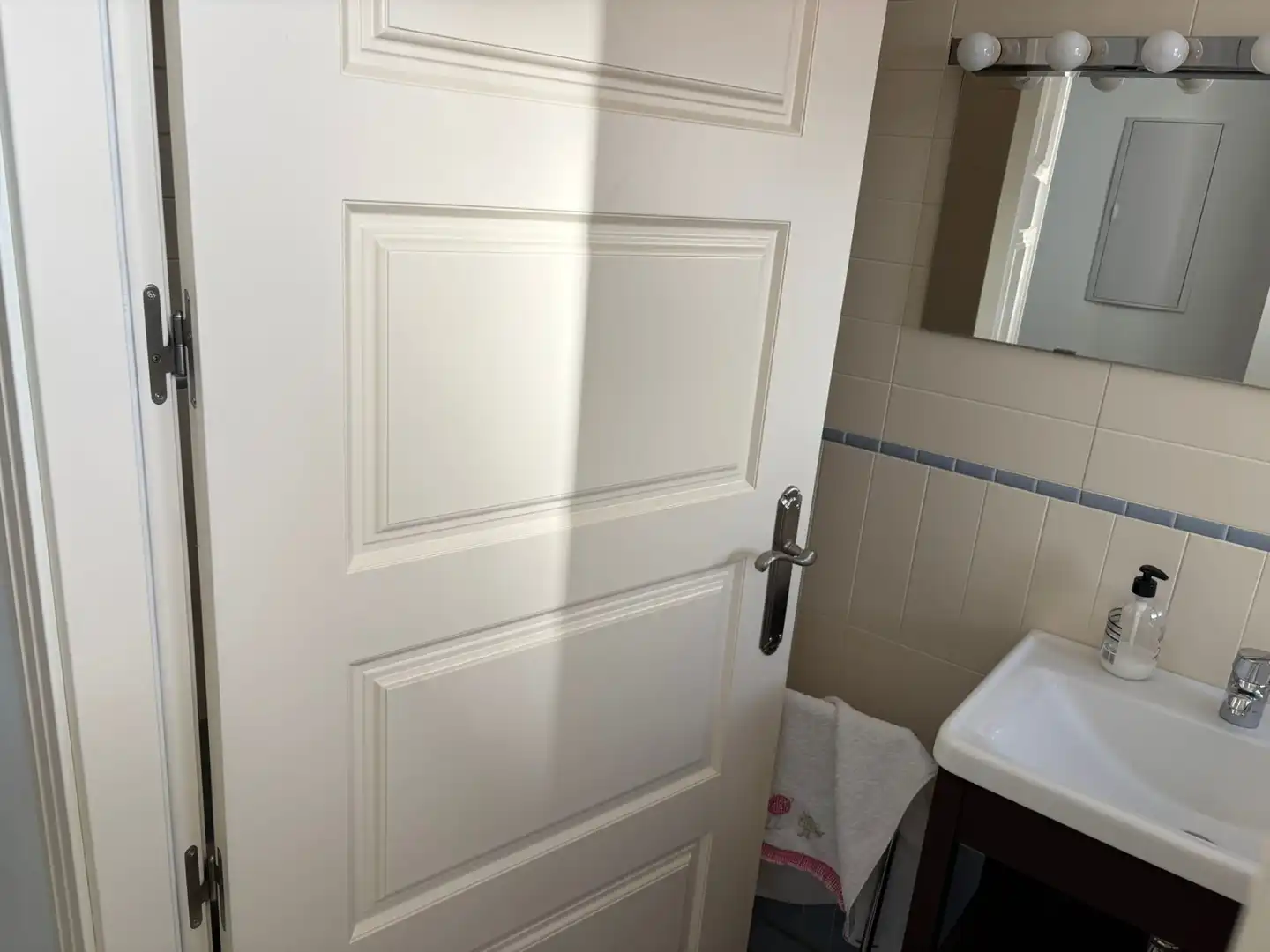 Adosado en venta en Zafra, imagen 11