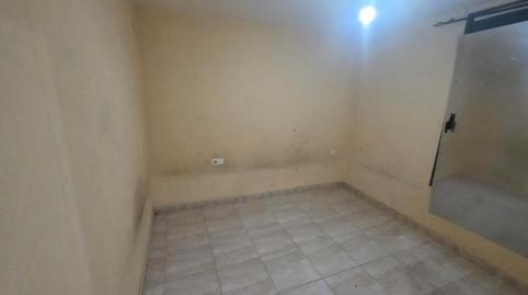 Photo 5 of Planta baja for sale in Revall, Martorell, Barcelona