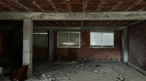 Foto 4 de Piso en venta en O Feal - Xubia, A Coruña