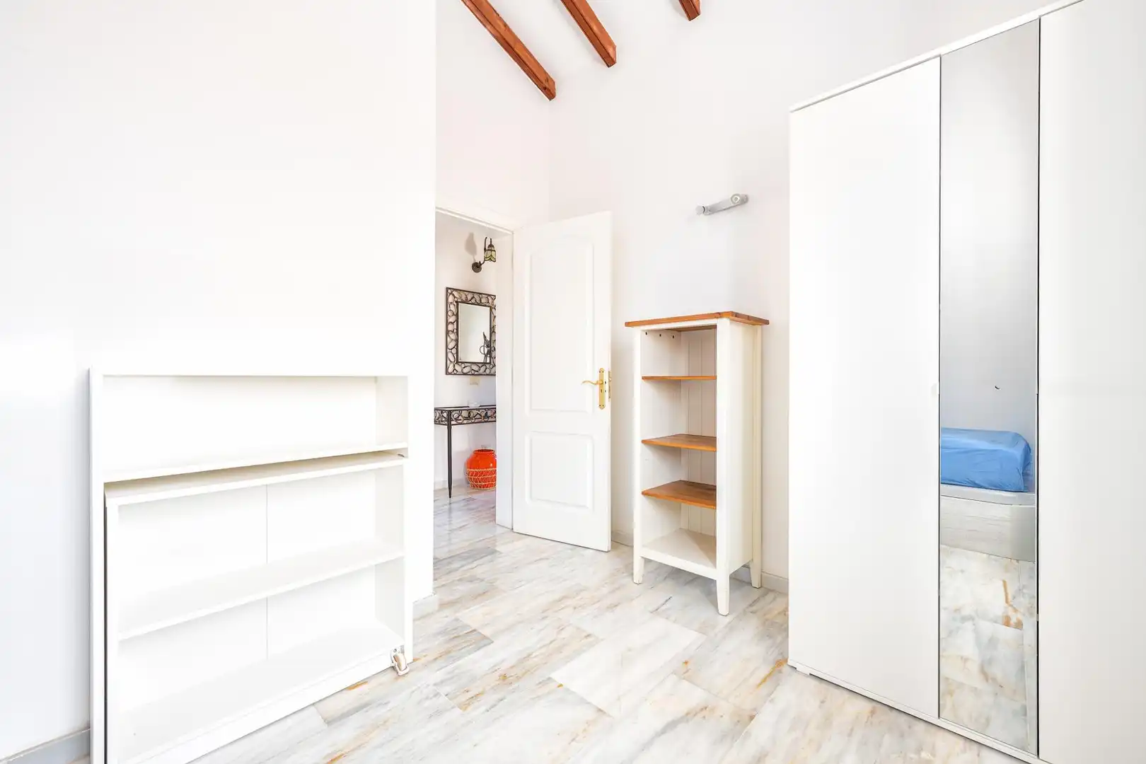 Detached homes for sale in Calle HELICE, Castillo del Romeral - Juan Grande