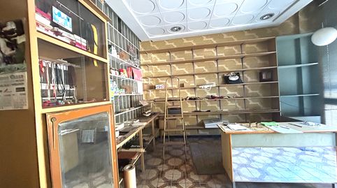 Foto 5 von Geschaftsraum zum Verkauf in Heraclio Fournier Kalea, Adurtza, Vitoria - Gasteiz