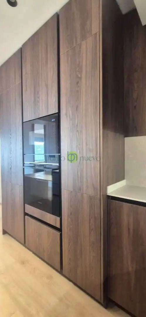 Apartment with lift for sale in Calle San Agustín, imagen 22