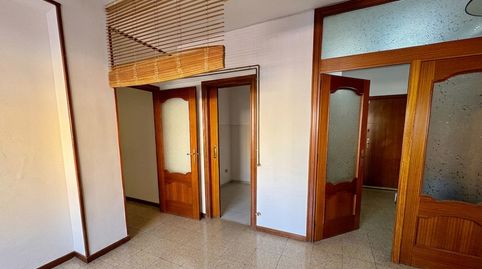 Foto 4 de Pis en venda a Carrer de Fígols, Barri de les Corts, Barcelona Capital
