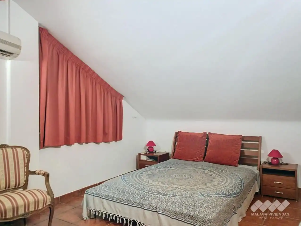 House for sale in Urbanización La Sierrezuela, imagen 41