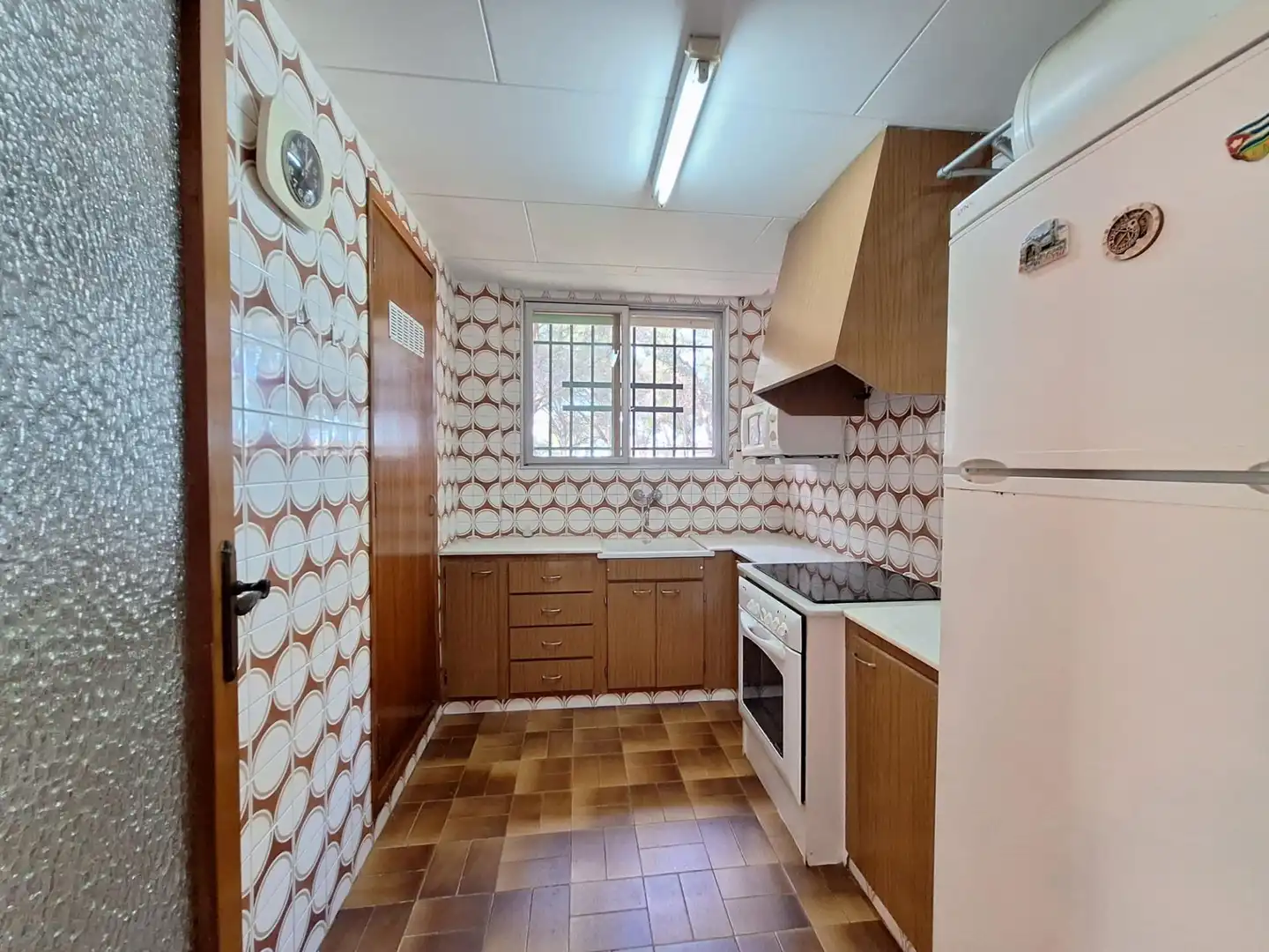 Detached house with pool for sale in Calle VALLETES BRU, imagen 7