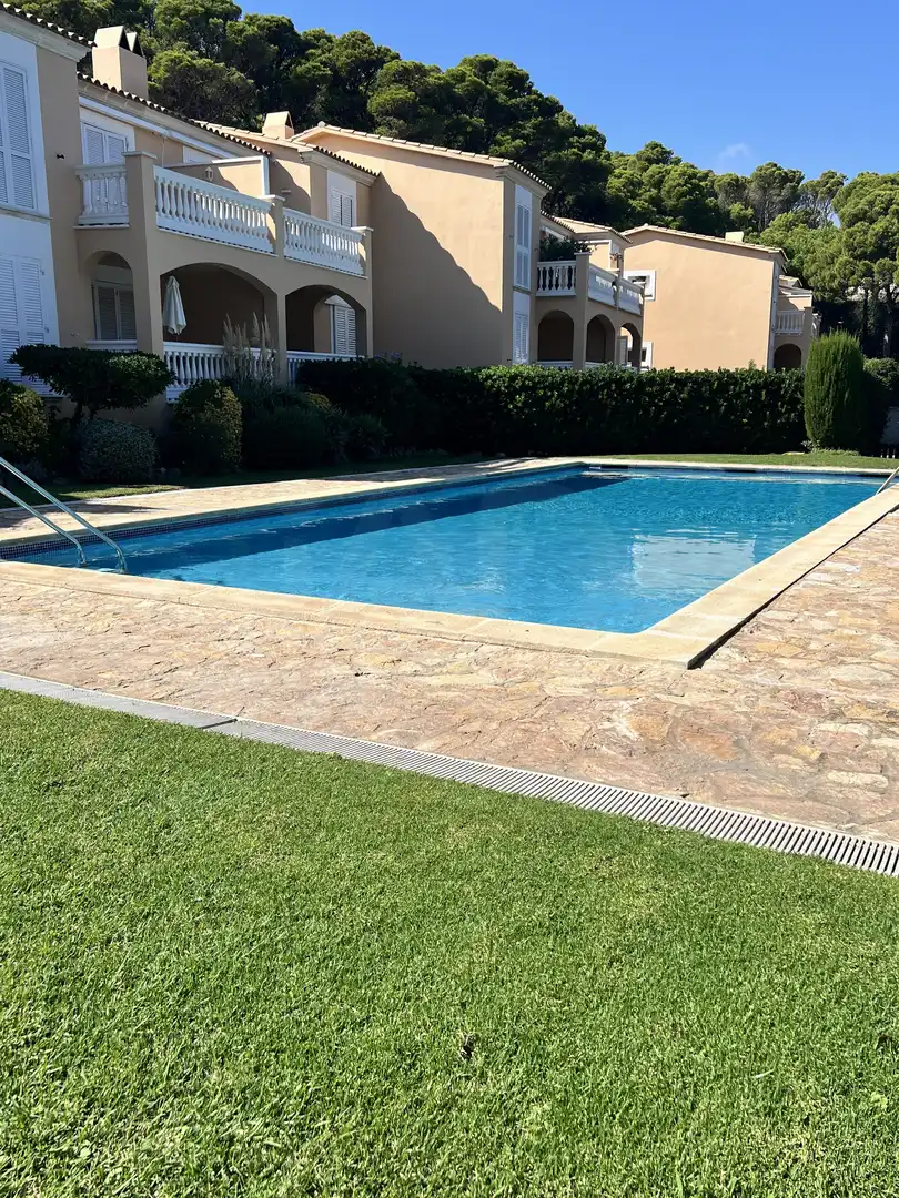 Appartement à vendre à Aiguafreda - Sa Tuna, imagen 30