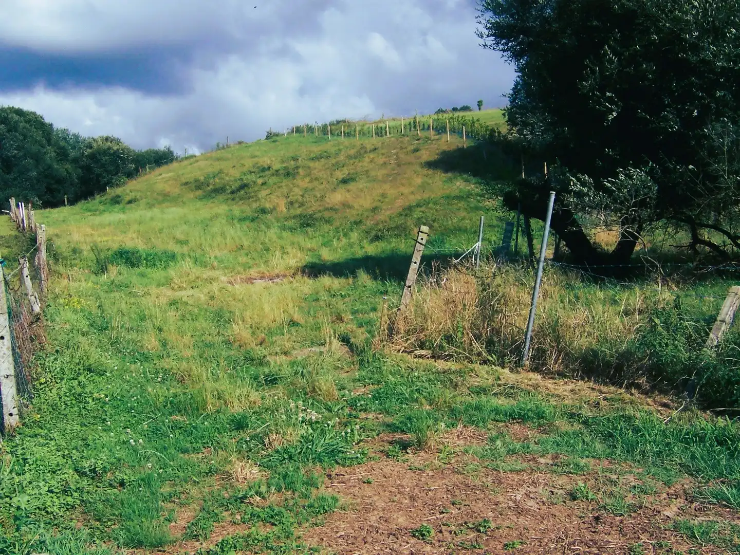 Residencial en venda en Piélagos
