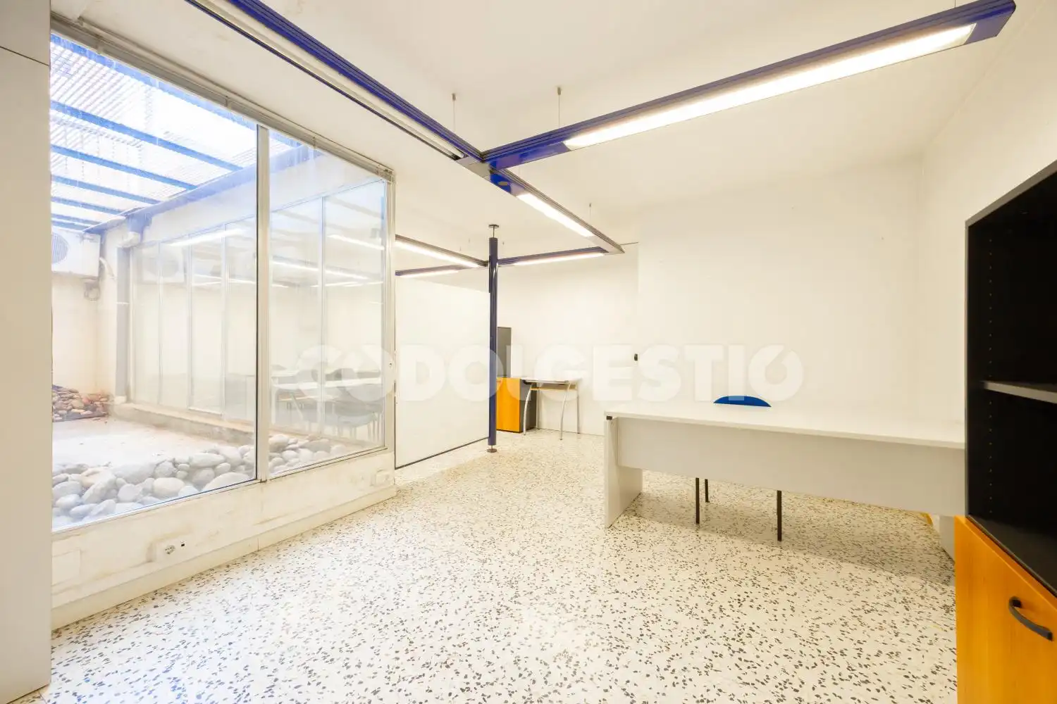 Oficina en venta en N/A, Nord