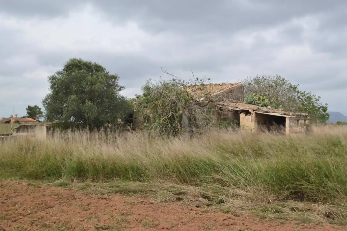 Casa en venda a Polígono 9, imagen 6