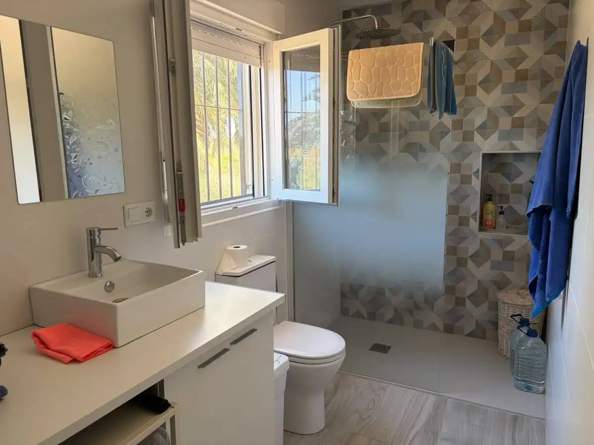 Villa à vendre à CV-904, imagen 7