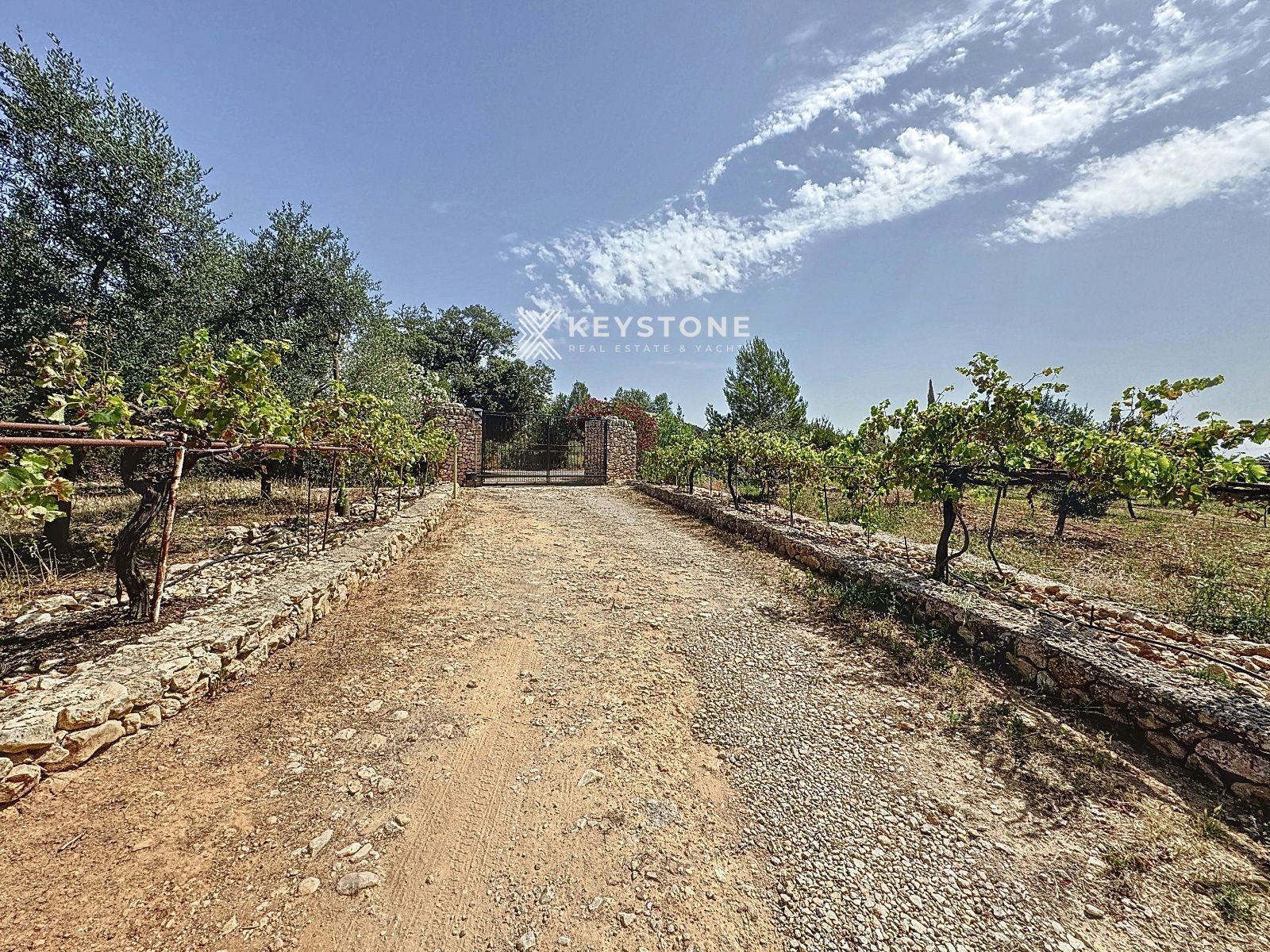 House or chalet to rent in de Binificat, Llucmajor pueblo