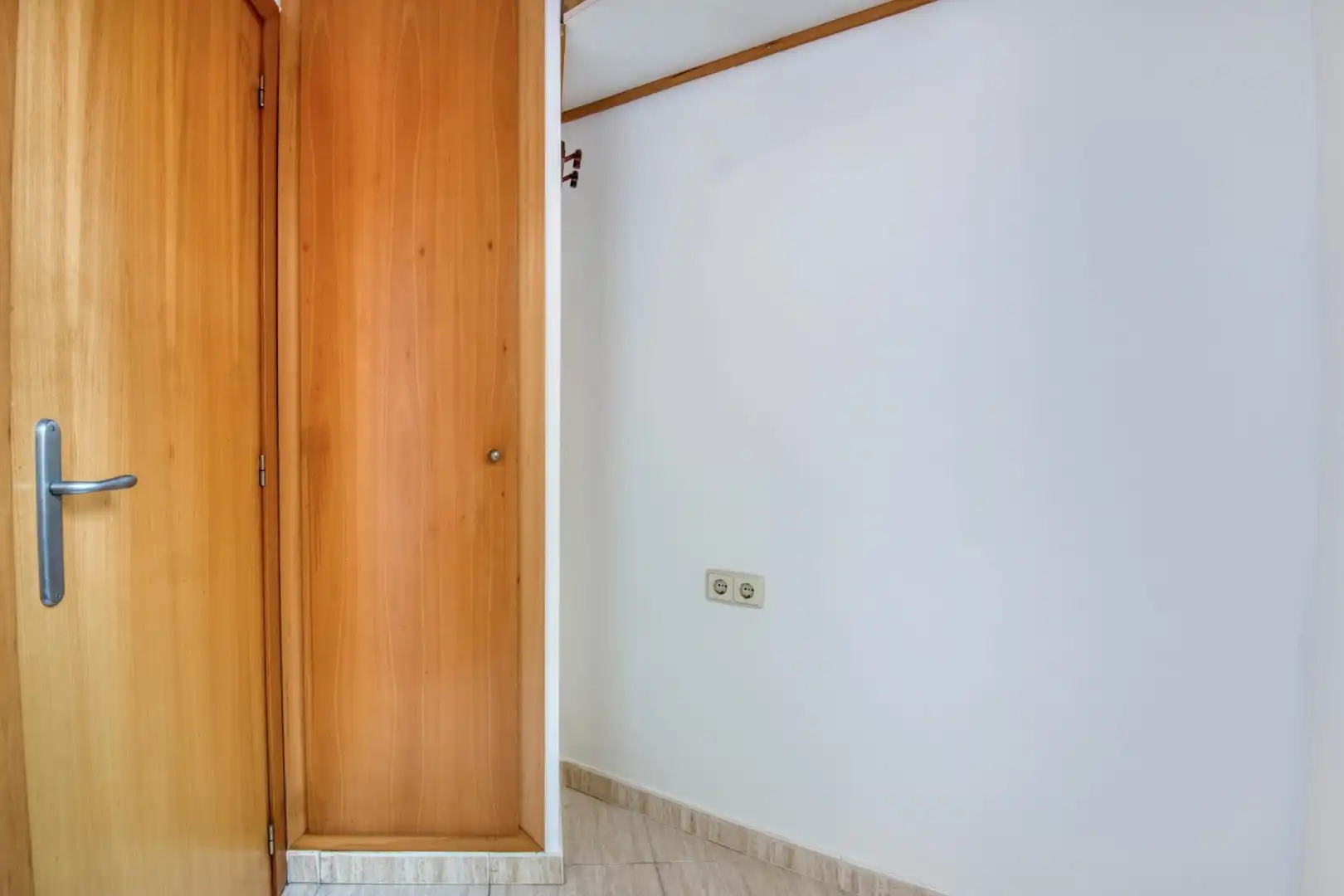 Appartement avec ascenseur à vendre à Centre, imagen 5