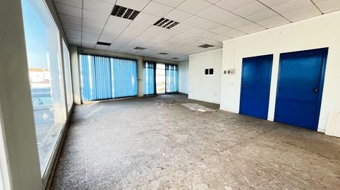 Oficina en venta en Lepe, Bild 5
