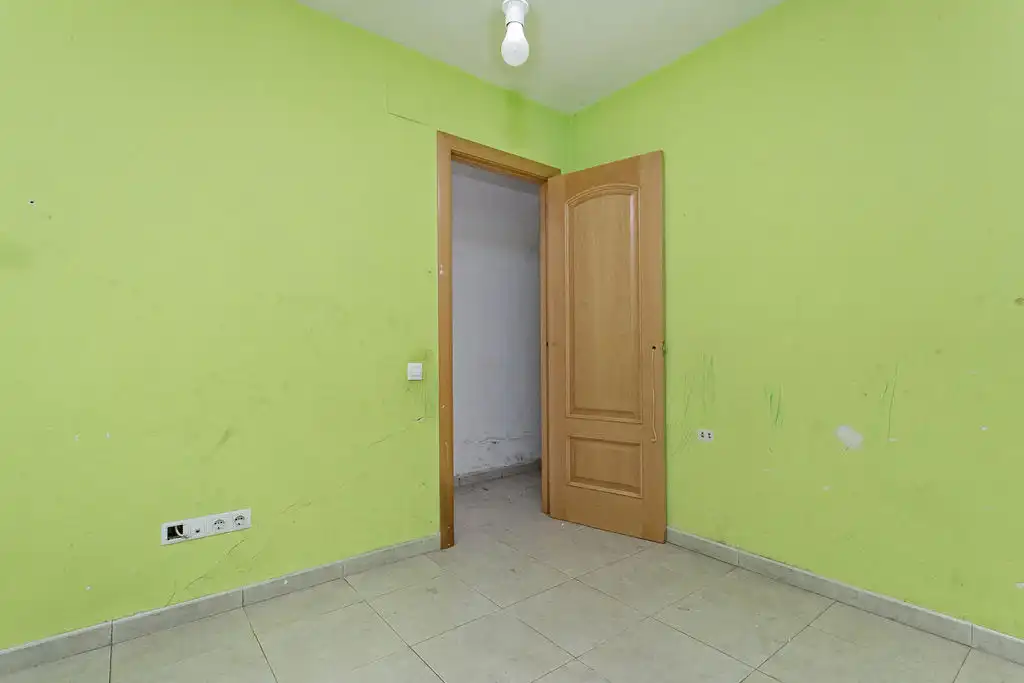 Casa o xalet en venda en Vacarisses amb Jardí privat