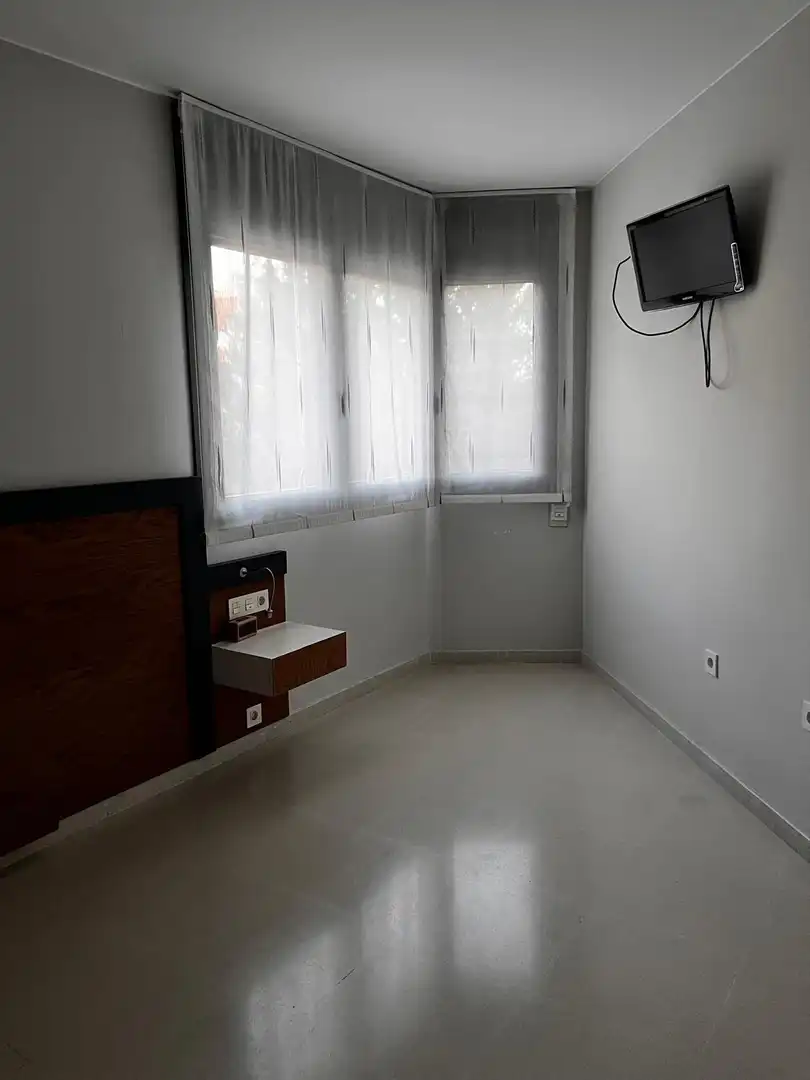 Appartamento con balcone in affitto a Bases de Manresa - Carretera de Santpedor, imagen 12