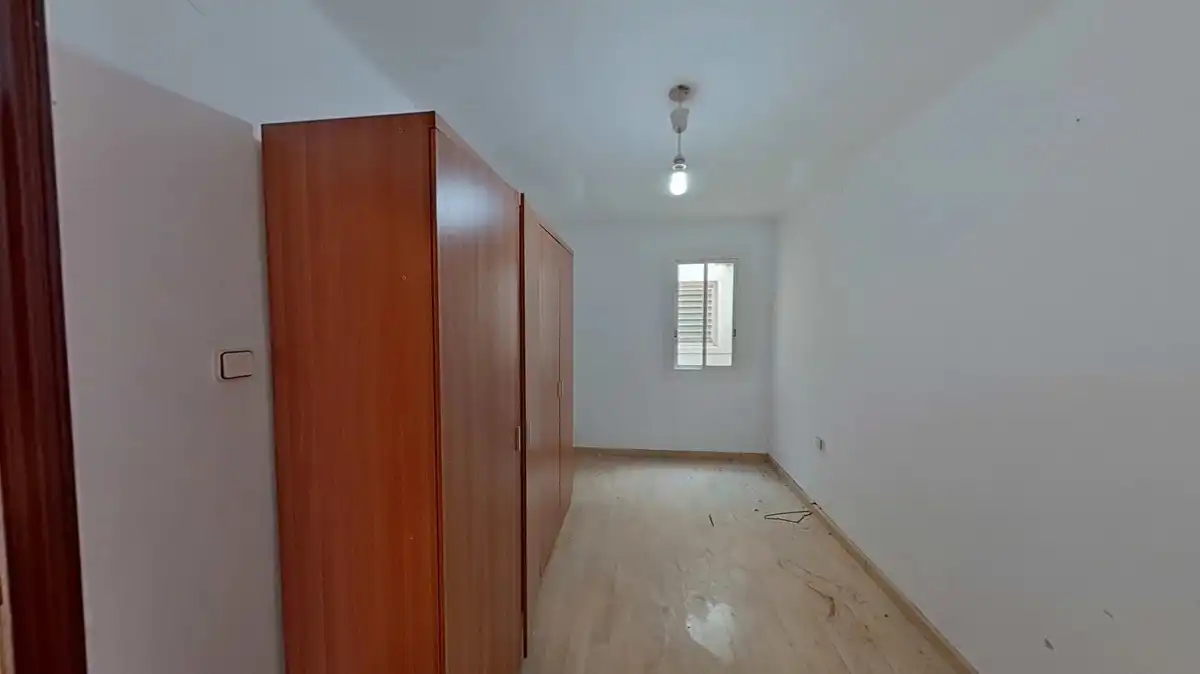 Piso con terraza en venta en Carrer de la Unió, imagen 8