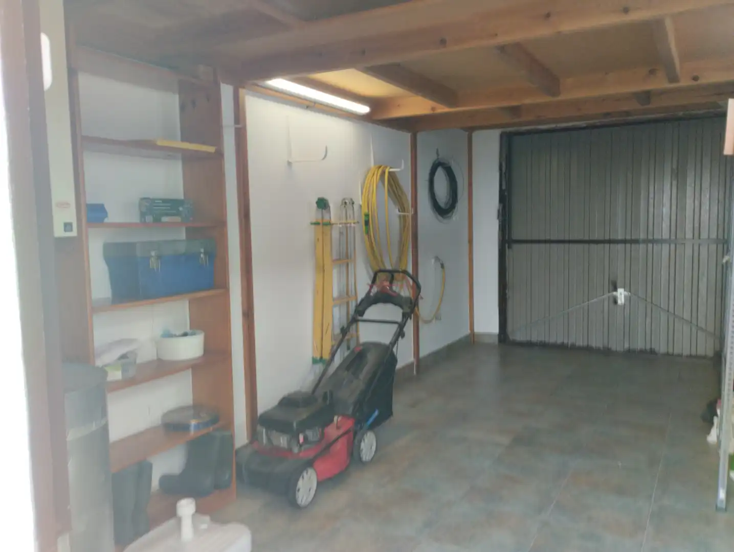 Casa o chalet en venta en Limpias con Calefacción, Jardín privado y Terraza