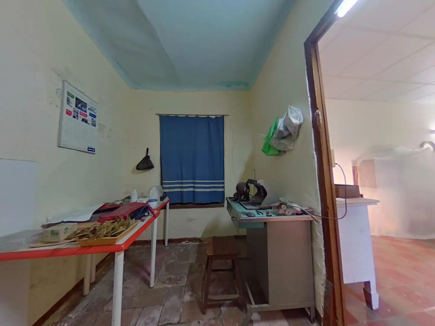 Casa en venta en Calle MUCHO TRIGO 11, imagen 15