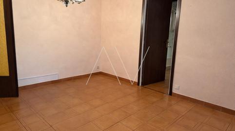 Photo 5 of Flat for sale in Calabria, La Nova Esquerra de l'Eixample,  Barcelona Capital