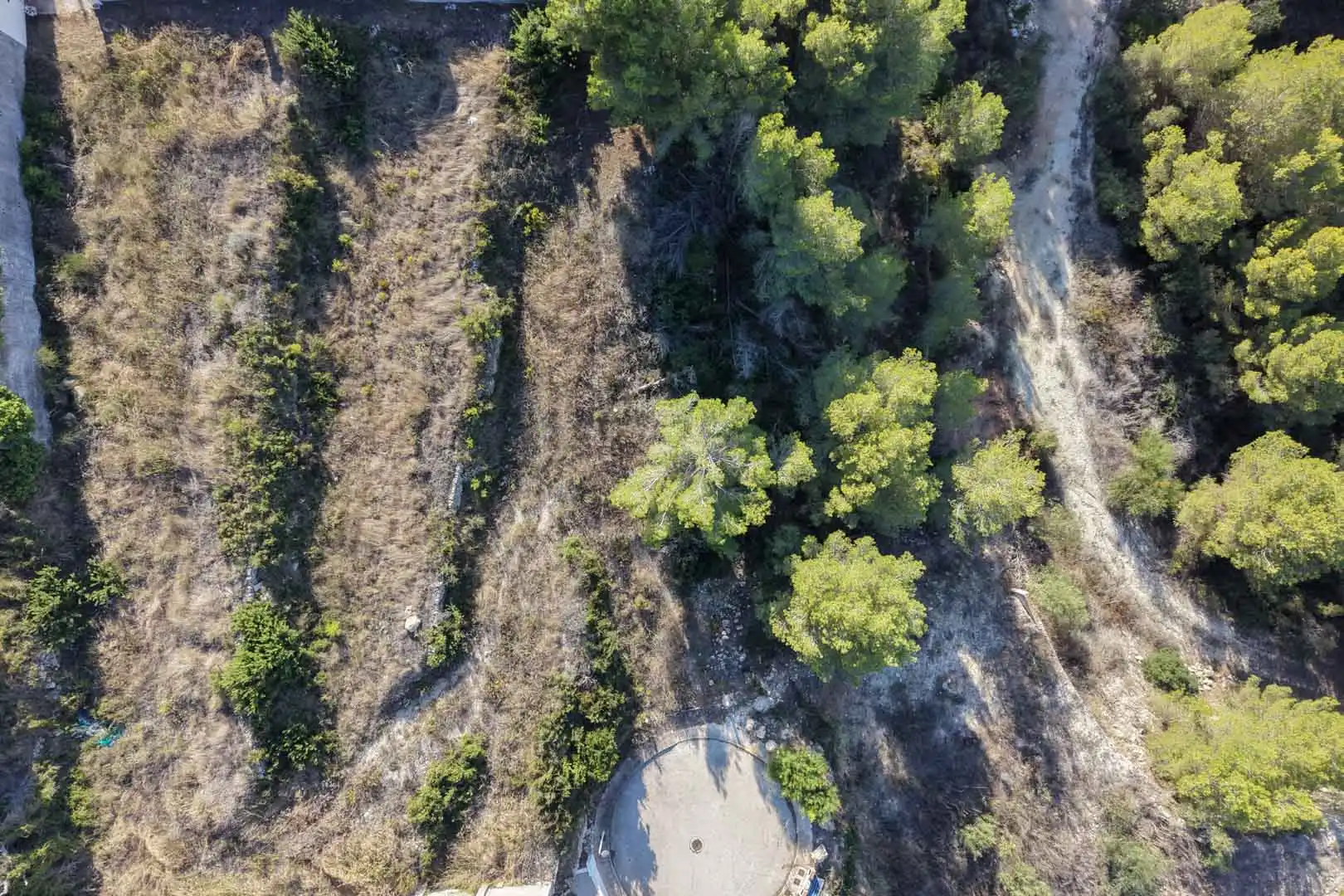 Terreno residencial en venta en El Portet - Pla de Mar, imagen 6