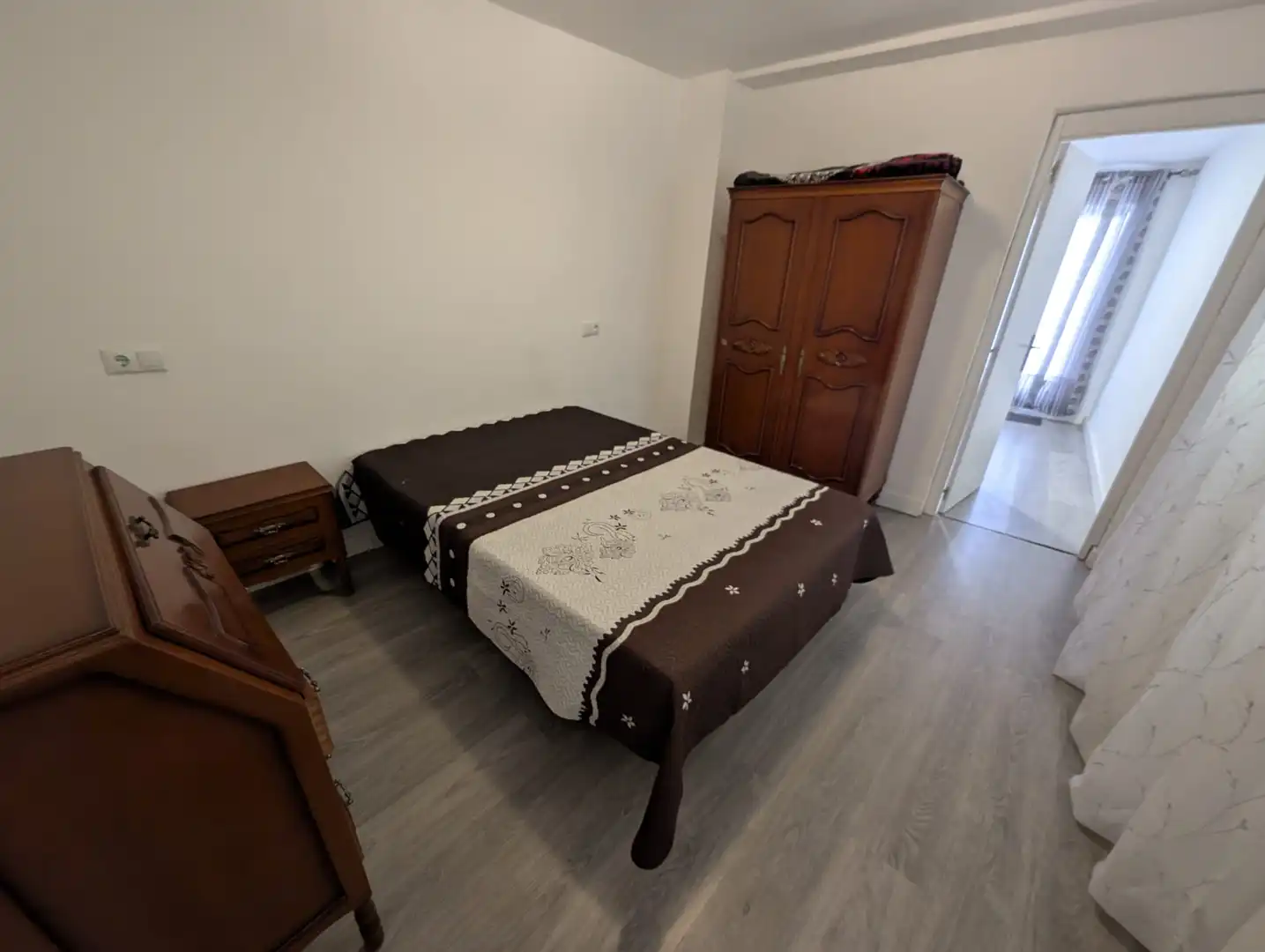 Maison avec terrasse à vendre à San Francisco, imagen 10