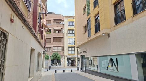 HOSTAL EN LORCA CENTRO., imagen 2