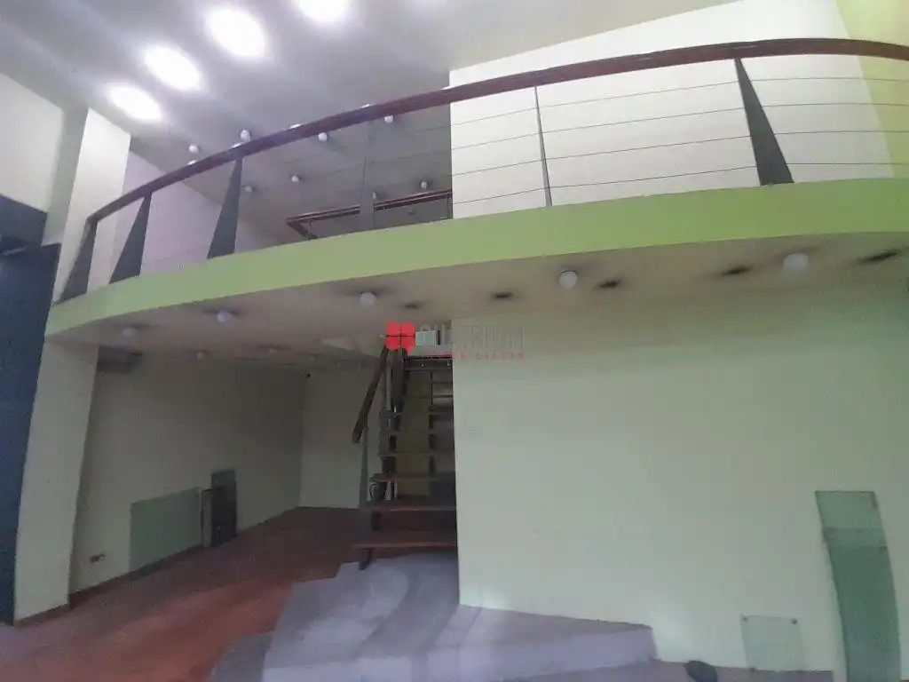 Business premises for sale in Concheiros - Fontiñas, imagen 5
