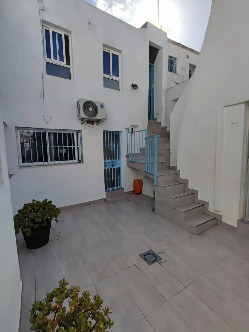 House for sale in Calle Cielos, imagen 14