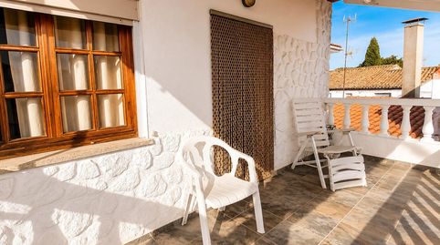 Photo 5 of Houses for sale in Capilla, Peralejos de Abajo, Salamanca