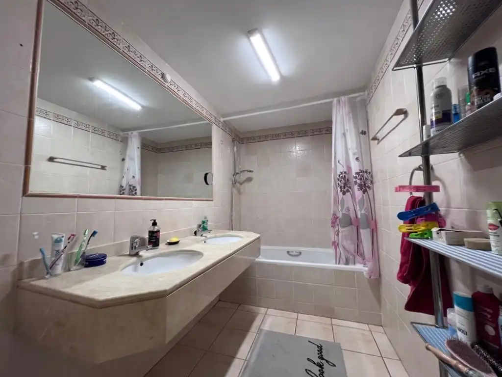 Apartament amb piscina en venda a Santa Ponça, imagen 10